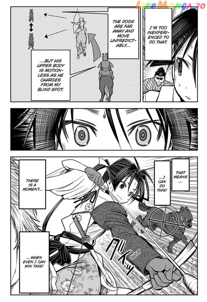 The Elusive Samurai Chapter 10 image 06_optimized